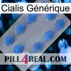Cialis Générique 21